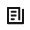 News & Magazines mod apks_funmod.online