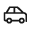 Auto & Vehicles mod apks_funmod.online