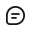 Social mod apks_funmod.online