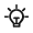 Strategy mod apks_funmod.online